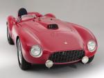 Ferrari 375 + 1954 года